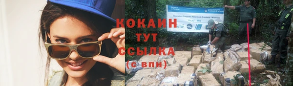 мяу мяу кристалл Мегион