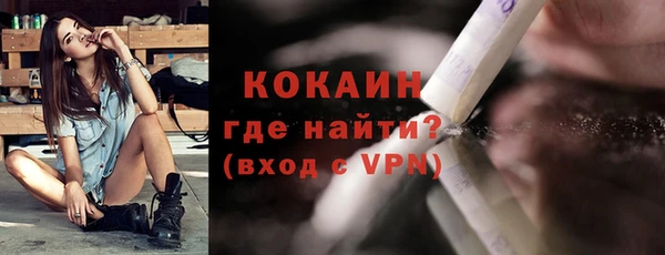ГАЛЛЮЦИНОГЕННЫЕ ГРИБЫ Медвежьегорск