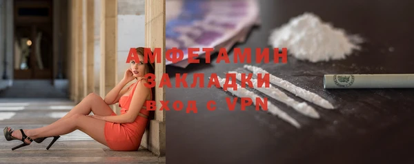 ГАЛЛЮЦИНОГЕННЫЕ ГРИБЫ Медвежьегорск