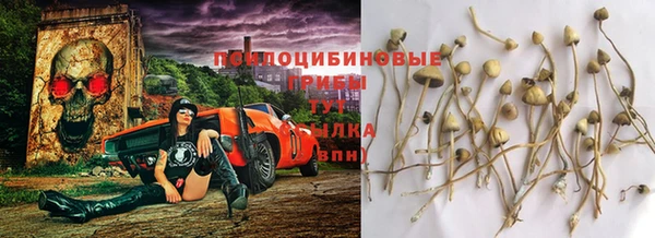 mdma Михайловск