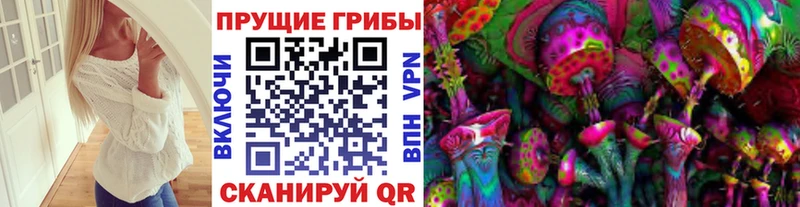 Псилоцибиновые грибы GOLDEN TEACHER  Кадников 